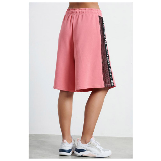 Bodytalk Γυναικείο σορτς